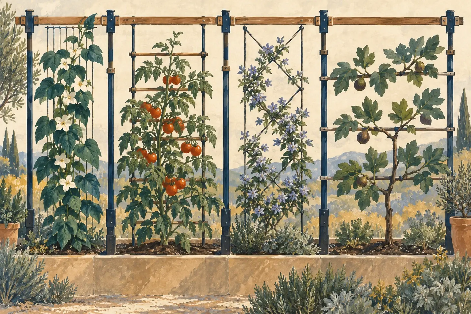 Supporting Customer Growth Without Custom Forks