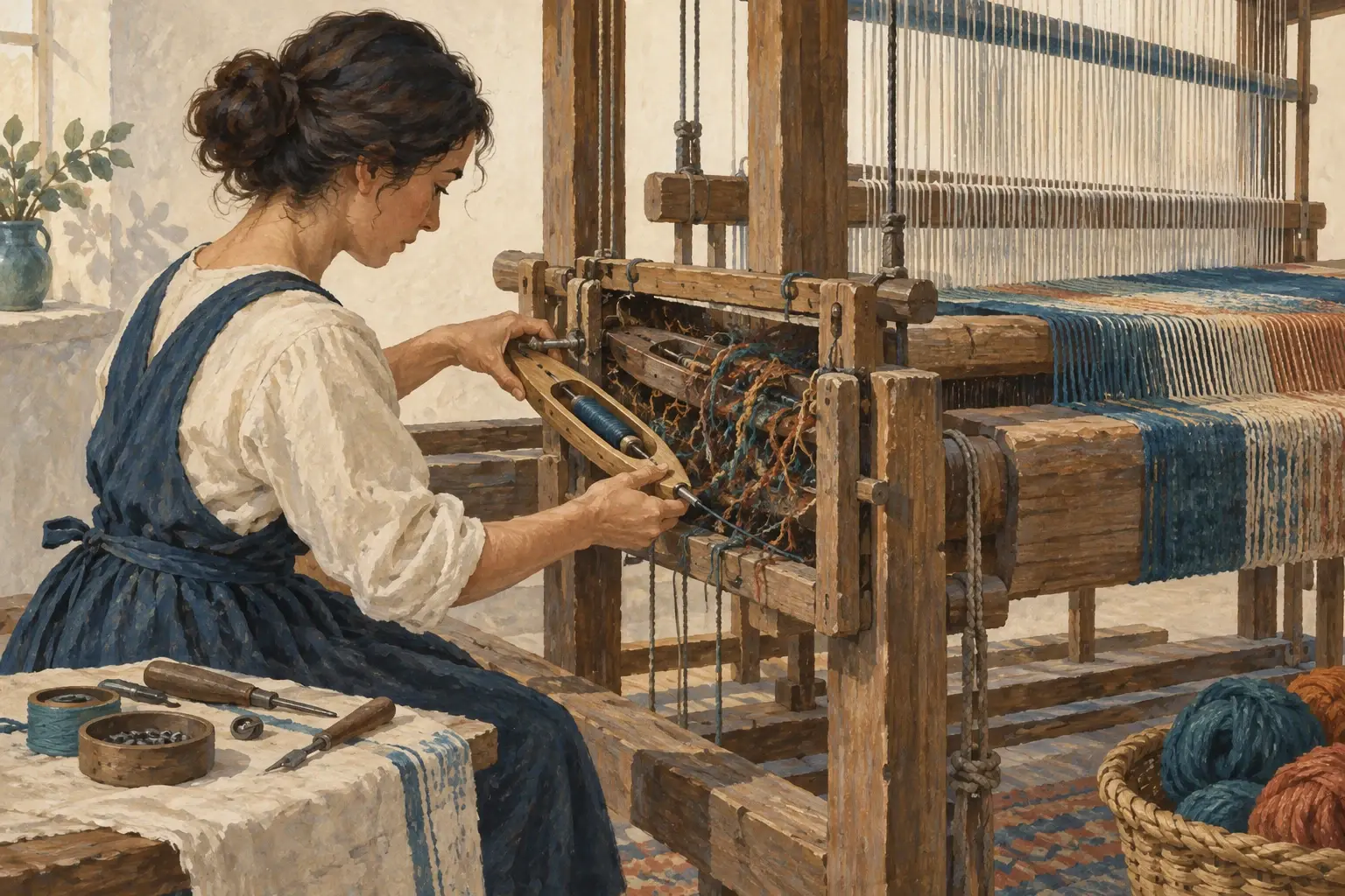 Finding the Right Boundary for Refactoring