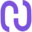 Holism, SPL for SMBs