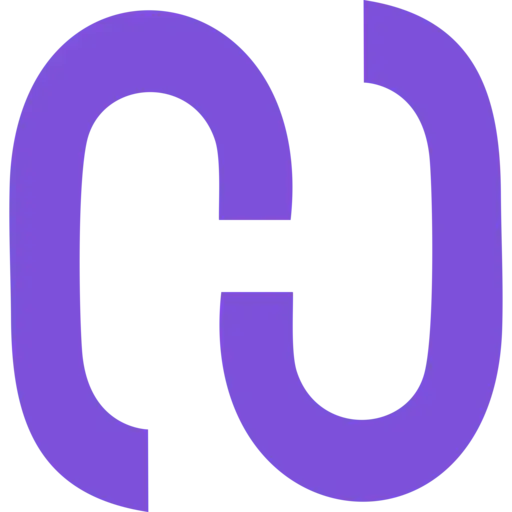 Holism - SPL for SMBs