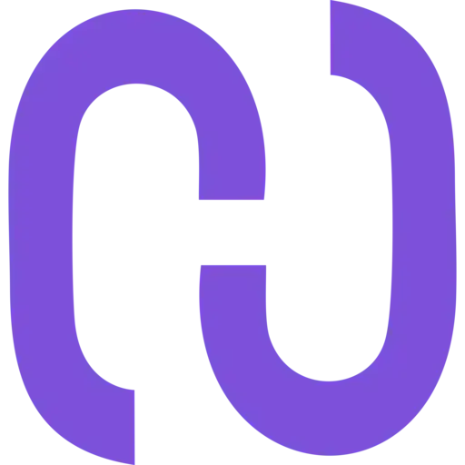 Holism, SPL for SMBs